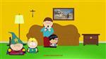   South Park: Stick of Truth [v 1.0.1361 + DLC] (2014) PC | RePack  Brick